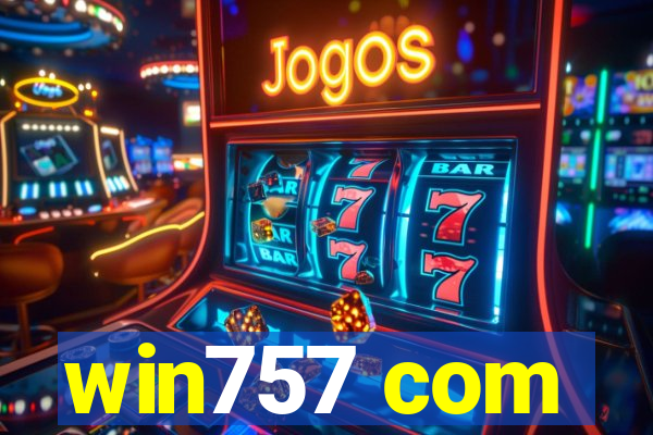 win757 com